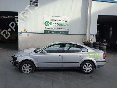 Used Parts VW PASSAT B5 (3B2) 1.9 TDI (115 hp) 4441393