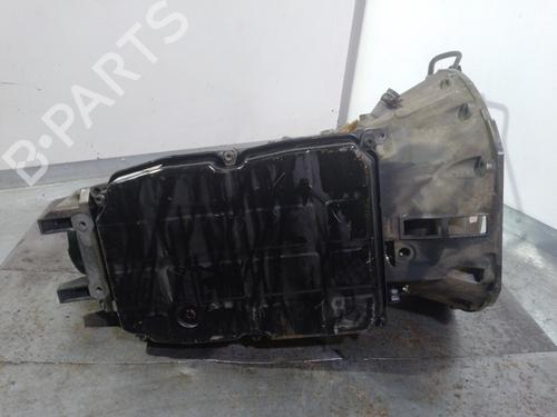 Gearbox MERCEDES-BENZ CLK (C208) CLK 320 (208.365) | BP15942763M3 