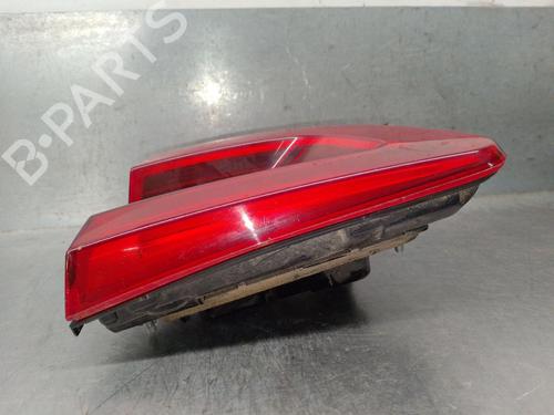 Right tailgate light RENAULT KADJAR (HA_, HL_) 1.3 TCe 140 (HLNB, HLN1) | BP36533330C80 - Image 7