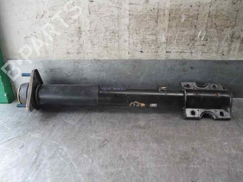 Used Right rear shock absorber FORD TRANSIT Van (E_ _) 2.5 DI (EAL, EAS) (69 hp) 7762170
