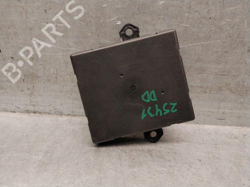 Electronic module BMW X3 (G01, F97, G08) xDrive 20 d Mild-Hybrid | BP35944278M83 - Image 2