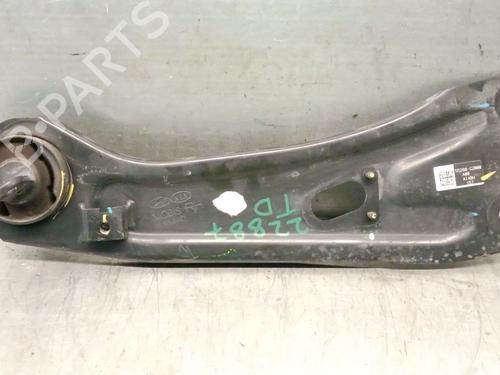 Used Right rear suspension arm KIA NIRO I (DE) 1.6 GDI Hybrid (105 hp) 26885328