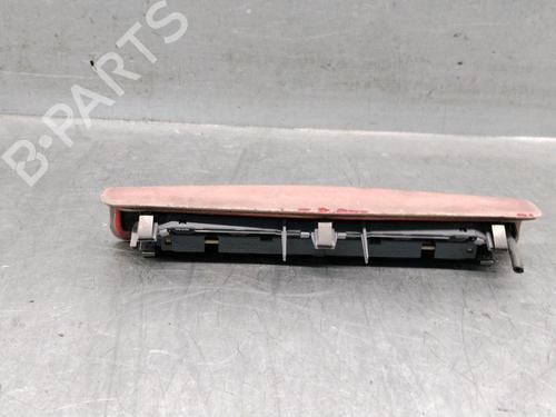 Third brake light OPEL ASTRA H (A04) 1.7 CDTI (L48) | BP40158712L11 - Image 2