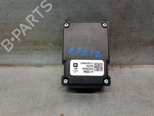 Electronic module OPEL INSIGNIA B Grand Sport (Z18) 1.5 (68) | BP25245085M83 