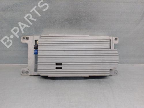 Used Electronic module Electronic module 12600146 12600146