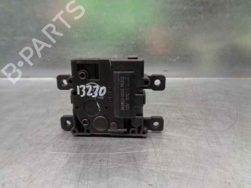 Used Heater blower motor TOYOTA COROLLA Saloon (_E18_, ZRE1_) 1.8 VVTi (ZRE172, ZRE182) (140 hp) 8066464
