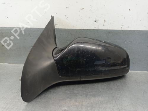 Retrovisor izquierdo OPEL ASTRA H (A04) 1.7 CDTI (L48) | BP29001823C26 