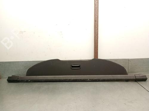 Used Rear parcel shelf FORD S-MAX (WA6) [2006-2014]  28080048