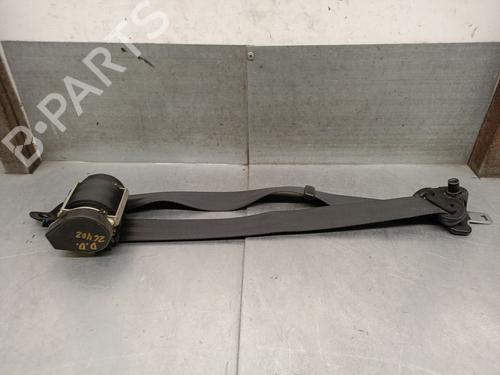 front-right-seatbelt-renault-master-iii-van-fv-2010-38992869 main image
