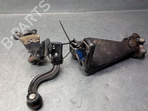 Used Other PEUGEOT 806 (221) 2.1 td 12V (109 hp) 27598149