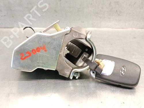 Ignition barrel HYUNDAI ix35 (LM, EL, ELH) 2.0 CRDi | BP27575653M48