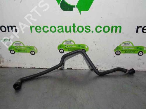 Pipe BMW 5 (F10) 520 i 2619124