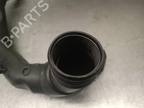 Pipe VW TIGUAN (5N_) 2.0 TDI | BP29641134M125 