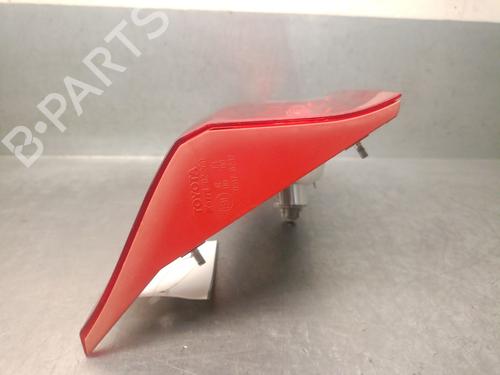 Left tailgate light TOYOTA AURIS (_E18_) 1.3 Dual-VVTi (NRE180_, NRE180R) | BP32312019C79 - Image 5