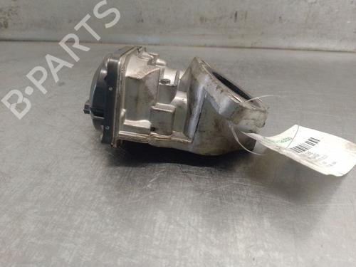 Egr NISSAN NOTE (E12) 1.5 dCi | BP38286223M69 - Image 6