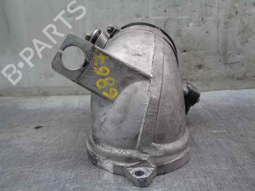 Throttle body BMW 5 (E39) 540 i | BP5395140M82 