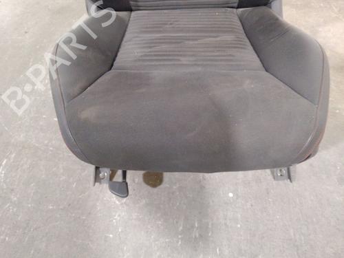 Left front seat MERCEDES-BENZ A-CLASS (W176) A 45 AMG 4-matic (176.052) | BP39715909C15 - Image 7
