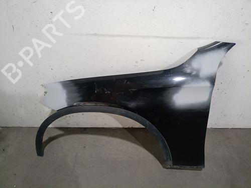 left-front-fenders-mercedes-benz-glc-x253-2015-2016-2017-2018-2019-2020-2021-2022-36303955 main image