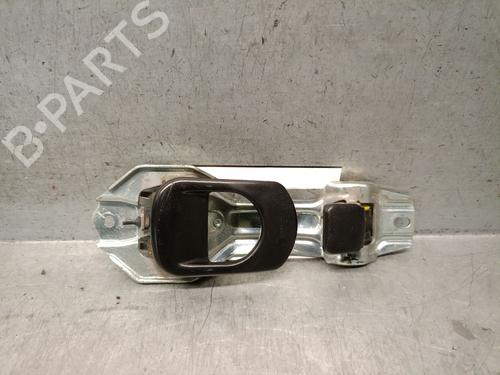 puxador-interior-frente-direito-tata-indica-1998-32437508 main image