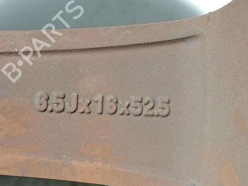 Rim VOLVO V50 (545) 2.0 D | BP22927411C45 