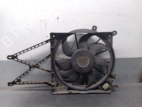 Ventilateur radiateur Ventilateur radiateur 39413034 39413034