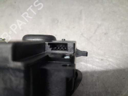 Switch BMW 3 Touring (E91) 320 d | BP36917740I30 - Image 5