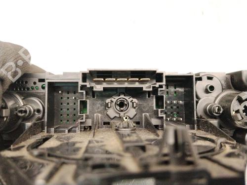 Climate control SEAT Mii (KF1, KE1) 1.0 | BP38177895I5 - Image 3