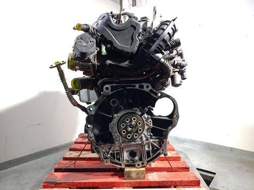Engine SSANGYONG TIVOLI 1.6 XDi 160 | BP39448808M1 - Image 6