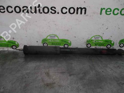 Used Right rear shock absorber MERCEDES-BENZ E-CLASS (W211) E 320 CDI (211.026) (204 hp) 3141652