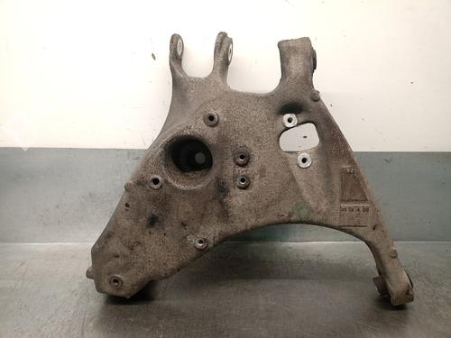 left-rear-suspension-arm-audi-a4-b7-avant-8ed-2004-2005-2006-2007-2008-32091434 main image