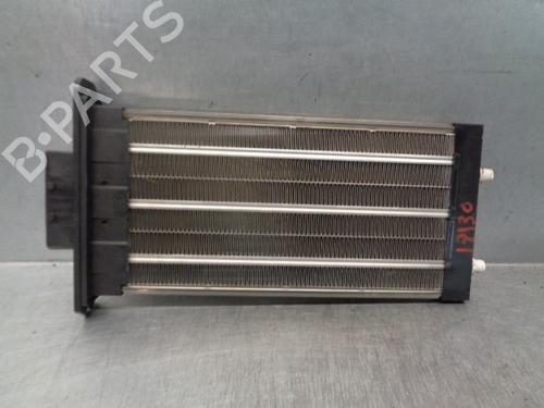 Used Heater resistor Heater resistor 12189747 12189747