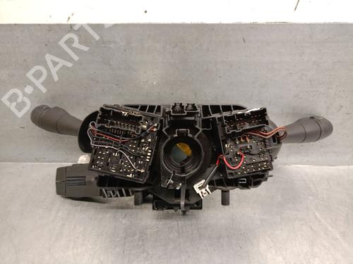 Headlight switch RENAULT CLIO IV (BH_) 1.5 dCi 90 | BP29823319I24 