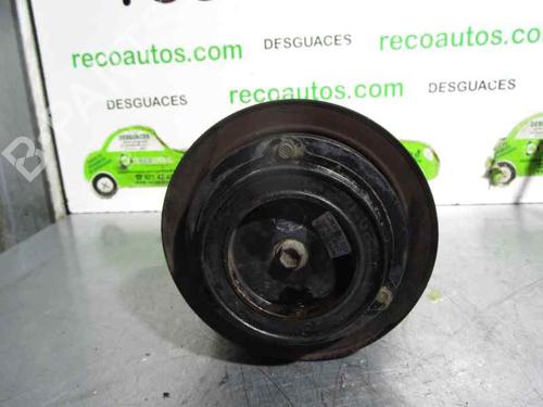 AC compressor OPEL VECTRA B (J96)  | BP2105472M34 