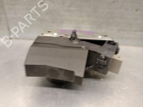 Tailgate lock SEAT EXEO (3R2) 2.0 TDI | BP37520846C101 - Image 3