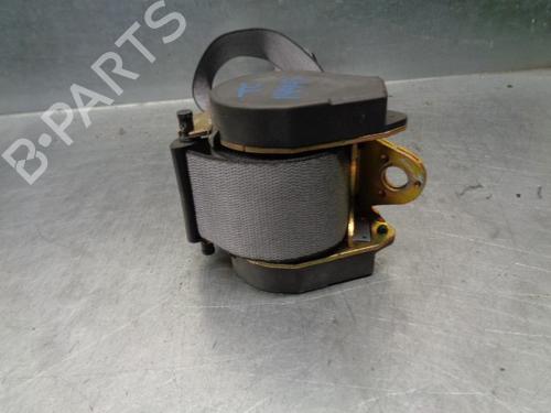 Rear center seatbelt BMW 7 (E38) 730 d | BP8914567I27 