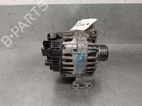 Used Alternator Alternator 38177619 38177619