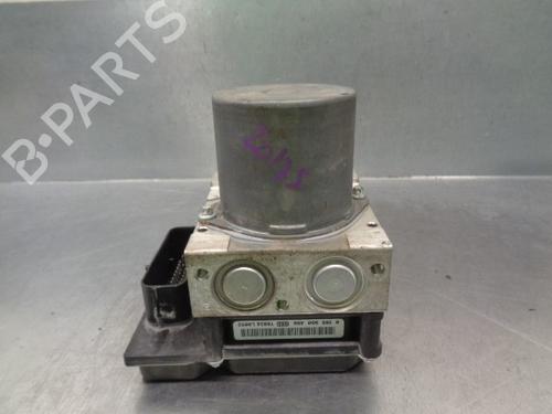 ABS pump BMW X3 (E83) 2.0 sd | BP18244638M43 