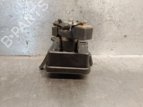 Electronic module CHRYSLER 300C Touring (LX, LE) 3.0 CRD | BP33442748M83 - Image 4