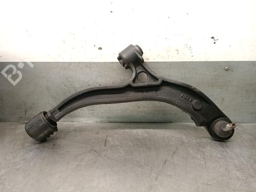 Querlenker links vorne für CHRYSLER VOYAGER / GRAND VOYAGER IV (RG) 2.5 CRD (143 hp) 26948479