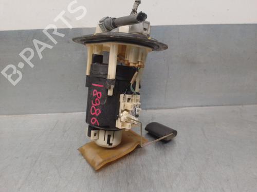 Fuel pump HYUNDAI MATRIX (FC) 1.6 | BP15843401M76 