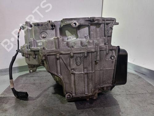 Gearbox VW GOLF VII (5G1, BQ1, BE1, BE2) 2.0 R 4motion | BP18145130M3 