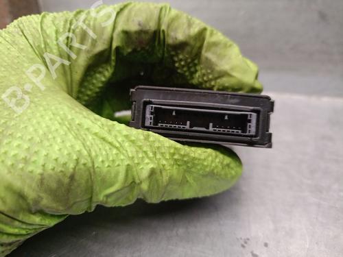 Electronic module TOYOTA YARIS (_P13_) 1.5 Hybrid (NHP130_) | BP25238804M83 