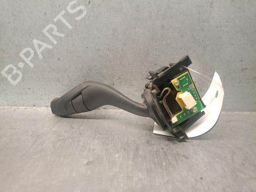 Comutador piscas / escovas FORD KUGA II (DM2) 2.0 TDCi | BP32319468I23