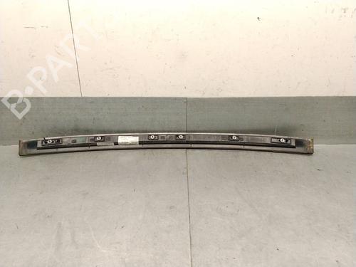 Third brake light BMW 6 Gran Coupe (F06) 640 d | BP38232589L11 - Image 2