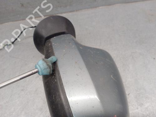 Left mirror DACIA SANDERO 1.5 dCi | BP31060824C26 