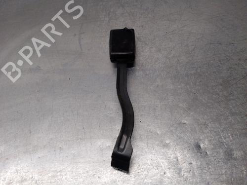Seat buckle SEAT ALTEA (5P1) 1.9 TDI | BP14994144I32 