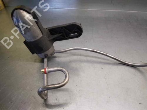 AC pipe CHRYSLER 300M (LR) 2.7 V6 24V | BP20262097M126 