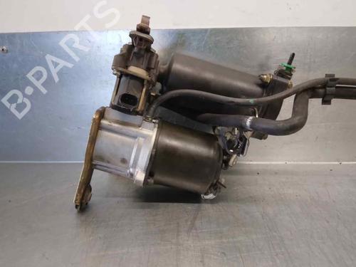 Suspension compressor LEXUS LS (_F3_) 430 (UCF30) | BP10111221M103 