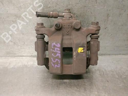 left-rear-brake-caliper-renault-koleos-i-hy_-2008-31996079 main image