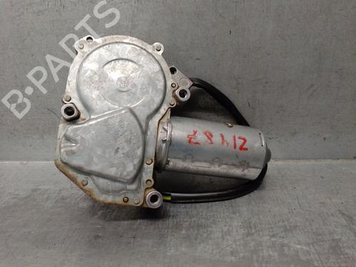 Rear wiper motor NISSAN TERRANO II (R20) 2.7 TD 4WD | BP23270536M102 